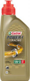 Ulei Motor 4T CASTROL Power 1 Racing 10W50 1l, API SN JASO MA-2 synthetic