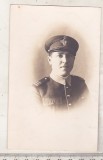 bnk foto Portret de militar - 1929