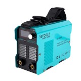 Invertor MMA Detoolz, 300 A, afisaj digital, 2.1 inch, 0.6-1 mm, 6.6 kVA