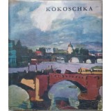 KOKOSCHKA. ALBUM PICTURA-SMARANDA ROSU-228312