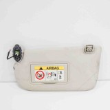 Parasolar Stanga Ford Kuga II DM2 2014-Prezent DU5A-00014-CA Original