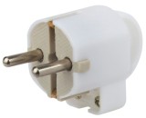 Stecher Ceramic cu CP si Inel - 673615