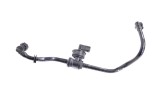 LAND ROVER RANGE ROVER SPORT II L494 2016 OEM: CPLA-9C490-JE SKU: 14626089