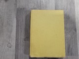 Ultimul paradis de Miloslav Stingl