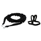 Coarda elastica inSPORTline Byfaster RS1300 FitLine Training