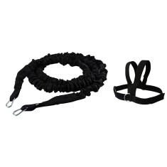 Coarda elastica inSPORTline Byfaster RS1300 FitLine Training