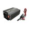 Invertor 12Vdc-230Vac 500W+USB 3IPS651012 Volt