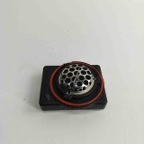 Senzor de calitate a aerului BMW 5 Gran Turismo F07 2010 OEM: 9159973 | 29366130