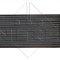 NRF 58155 Radiator, racire motor