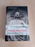 Cumpara ieftin Francois Brune - Hristos vazut altfel. Adevaratul sens al Patimilor