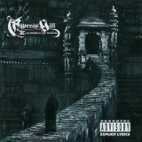 Temples Of Boom III | Cypress Hill, Rap, Sony Music