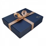 Cutie cadou 20x25x5 cm
