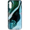 Husă Samsung Galaxy A70, TPU + PC, Model 05, Protecție UV, Accesorii GSM