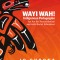 Wai Wah! Indigenous Pedagogies: An ACT for Reconciliation and Anti-Racist Education