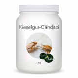 Kieselgur - protectie impotriva gandacilor de bucatarie 1 kg