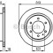 Disc frana OPEL FRONTERA B (6B) (1998 - 2016) BOSCH 0 986 478 496