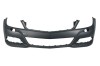 Bara Fata Mercedes Clasa C W204 (2011-2013) Avantgarde Elegance, cu Spalator, Grunduita, Aftermarket Rapid
