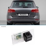 Camera marsarier Volkswagen Touareg 2 2010-2018 AHD 1080P NTSC MOSERA