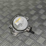 Pompa Vacuum Kia Cee'd SW ED 2011 28810-2A101 Originala