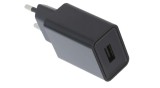 Sursă de alimentare POS POSC05100A-USB, POSC 5V/1A/5W, adaptor, AC:CEE 7/16. DC USB