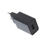 Sursă de alimentare POS POSC05100A-USB, POSC 5V/1A/5W, adaptor, AC:CEE 7/16. DC USB
