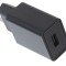 Sursă de alimentare POS POSC05100A-USB, POSC 5V/1A/5W, adaptor, AC:CEE 7/16. DC USB
