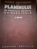 Bazele anatomice ale plaminului in practica medico-chirurgicala - L. Bejan