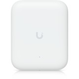 Access point Ubiquiti 2.5Gigabit U7-OUTDOOR Dual-Band WiFi 7