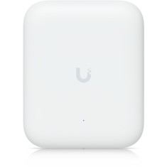 Access point Ubiquiti 2.5Gigabit U7-OUTDOOR Dual-Band WiFi 7
