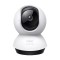 Camera IP Wi-Fi, 2K QHD, Pan&amp;Tilt, Audio bidirectional, IR 9M - TP-Link Tapo TapoC220