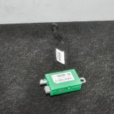Amplificator de antena FORD MONDEO IV BA7 2010 OEM: 7CP1-18C847-NA 2821820