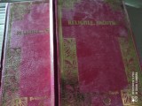 RELIGIILE INCOTRO ? - PIERRE REHM, PRIETENII CARTII 2005 , 2 VOL. 223+255 PAG