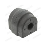 Moog Bucsa, bara stabilizatoare