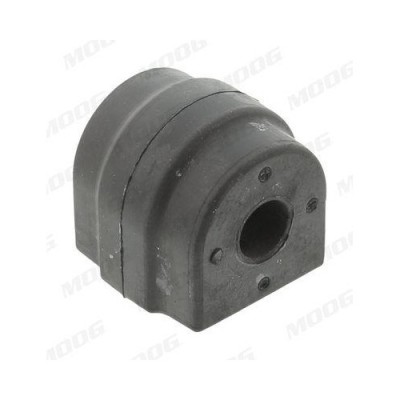 Moog Bucsa, bara stabilizatoare foto