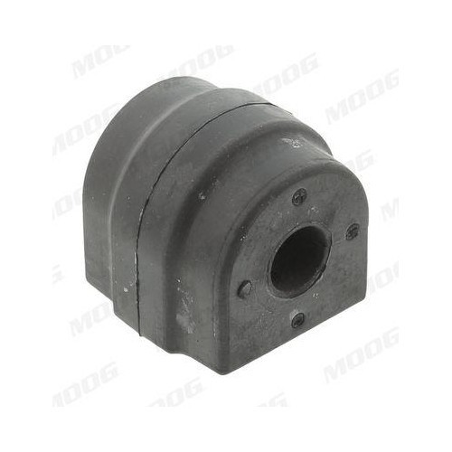 Moog Bucsa, bara stabilizatoare