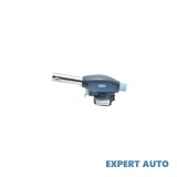 Proiector 8 led-uri 10-60v, 24w, 114mm cod: bk69090 Alta marca Alt model #7