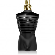 Jean Paul Gaultier Le Male Le Parfum Eau de Parfum pentru bărbați 125 ml