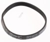 Curea Poly V 4400EL1001D LG, compatibila diverse modele masini de spalat. Verificare model in mesagerie
