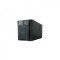 UPS APC Smart-UPS, SUA1000I, 1000 VA, Acumulatori Noi, 12 Luni Garantie, Refurbished