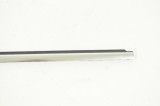 Chedar geam ușă dreapta față MERCEDES-BENZ R W251, V251 2007 OEM: A2516904680 2954355