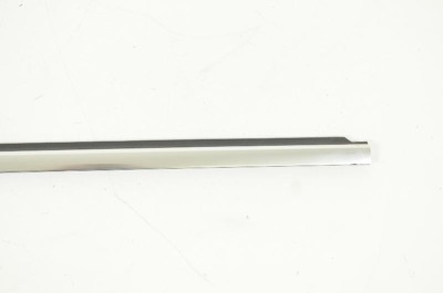Chedar geam ușă dreapta față MERCEDES-BENZ R W251, V251 2007 OEM: A2516904680 2954355 foto