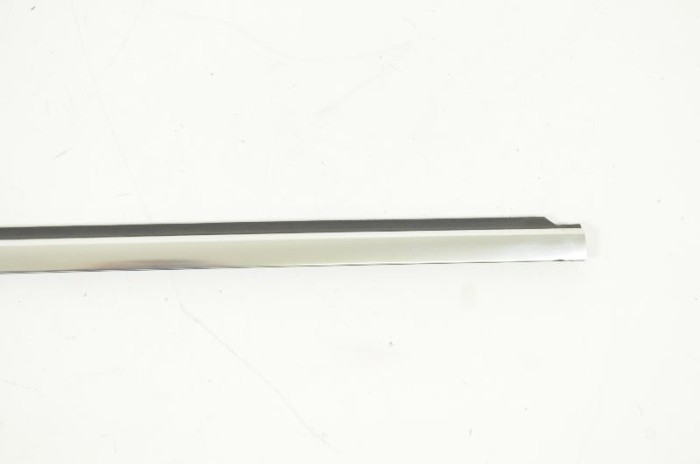Chedar geam ușă dreapta față MERCEDES-BENZ R W251, V251 2007 OEM: A2516904680 2954355