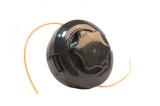 Cap Mosor Tambur + Fir MotoCoasa Moto Coasa Motocositoare - filet 10mm