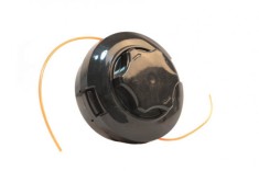 Cap Mosor Tambur + Fir MotoCoasa Moto Coasa Motocositoare - filet 10mm