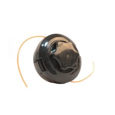 Cap Mosor Tambur + Fir MotoCoasa Moto Coasa Motocositoare - filet 10mm