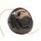 Cap Mosor Tambur + Fir MotoCoasa Moto Coasa Motocositoare - filet 10mm