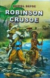 Daniel Defoe - Robinson Crusoe (2010)