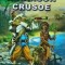 Daniel Defoe - Robinson Crusoe (2010)