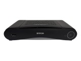 Sistem de prezentare fără fir Barco ClickShare CSE-100 fără adaptor de curent alternativ R9861510