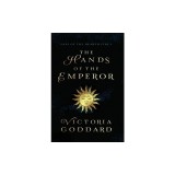 The Hands of the Emperor